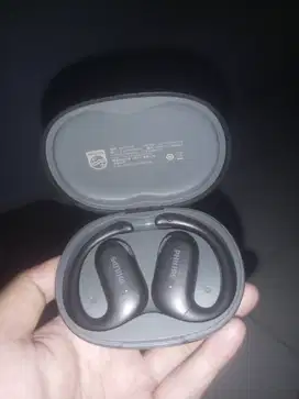 Tws Philips tat2739