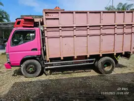 Jual mobil truk super hd mobil istimewa.