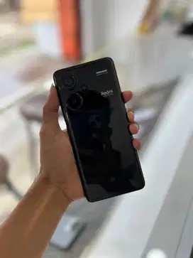 Xiaomi Note 13 Pro Plus 12/512GB second Like New