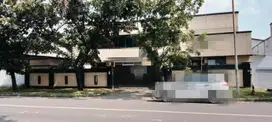 Gudang Siap Pakai, Ekonomis, Lokasi Strategis Jababeka Cikarang