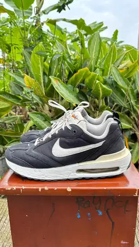 Nike Air Max BW