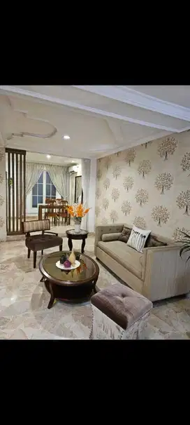 Dijual Murah Rumah Ditaman Singosari Lippo Karawaci