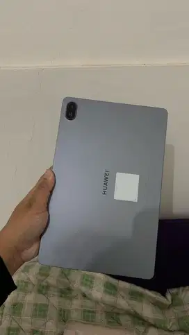 Huawei MatePad SE 11 6/128gb