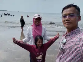 Cari pekerjaan freeland driver