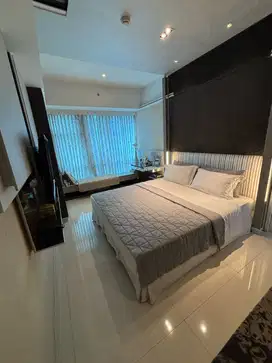 La Riz 2 Bedroom Apartment For Rent Brand New Sewa Lariz 2 Kamar BARU