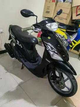 Mio sporty 5TL blok 5VV