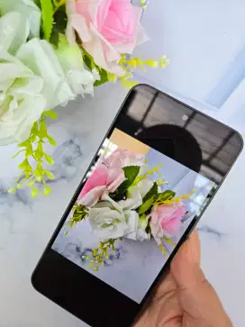 Dijual baru sebulan pakai samsung A36 8/256