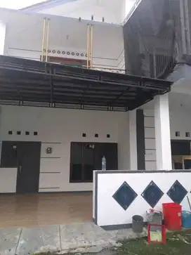 Dijual Kost sumampir purwokerto Utara