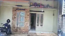 Velonia Residence 3