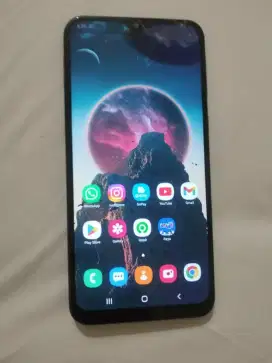 Samsung M20 3/32GB