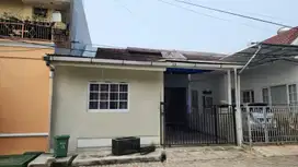 TURUN HARGA JUAL CEPAT RUMAH SEKTOR 7A GADING SERPONG