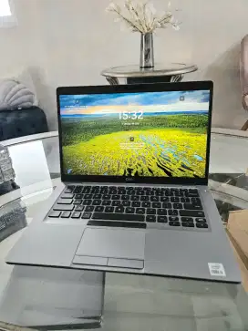 Laptol Dell Latitude 5410 Core i5