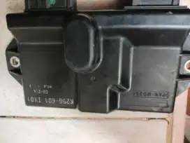 Ecu bekas Honda beat F1 esp th 2016