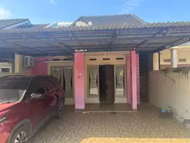 Dijual Rumah tanpa perantara
