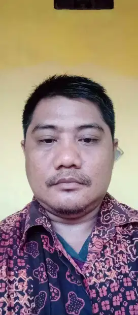 Jasa tukang listrik rumah
