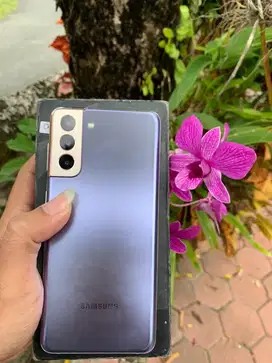 Samsung S21+ 128GB 5G