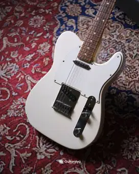 Gitar Fender Telecaster Player Series 2020
