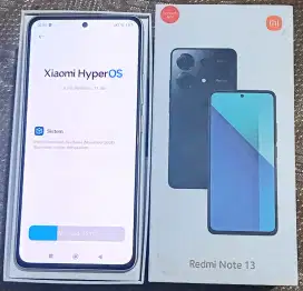 REDMI NOTE 13 8/128 NFC