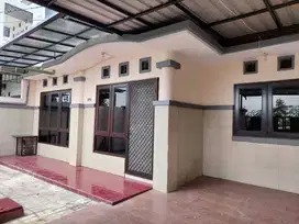 Araya 2 galaxy bumi permai termurah