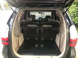 Daihatsu Xenia tipe r