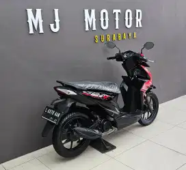 Honda Beat Tahun pmk 2022 // KREDIT DP 500 RB