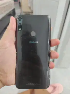 Asus max pro M2 ram 4/64gb MINUS