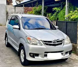 Xenia 1.3 Xi 2009 Deluxe Manual Nama Sendiri Pajak Baru Istimewa