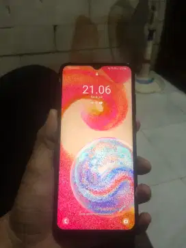 Samsung A04 e murah