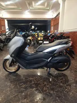 PROMO DP 500 RB ALL NEW NMAX 155 KEYLES GRES KAYA BARU KM RENDAH