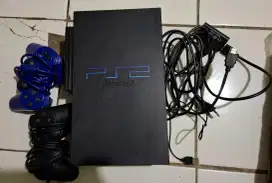 PS2 seri 3/5 matrix hd internal