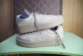 Sepatu NB CT 302