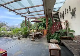 Dijual Lelang Rumah TURUN HARGA di Cakung Jakarta Timur