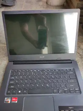 Acer Aspire, Ryzen 3