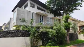 San antonio pakuwon city temurah