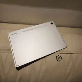 Samsung Galaxy Tab S9 12/256 5G Wifi Cell ex SEIN Original Resmi