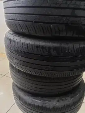 Dunlop enasave copotan