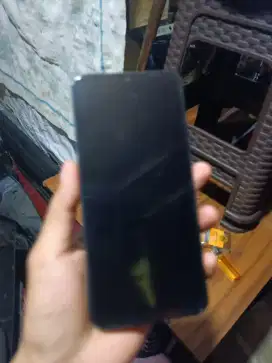 Vivo Y33s 8/256gb WIFI ONLY