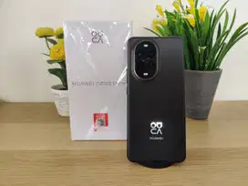 Huawei Nova 13 Pro 12GB/512GB Resmi Indonesia