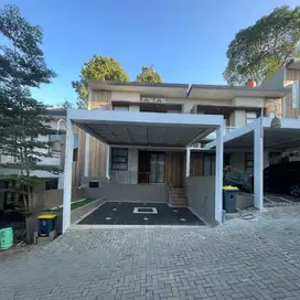 RUMAH VIEW KOTA BANDUNG AWILIGAR CIBEUNYING BANDUNG UTARA BISA KPR.