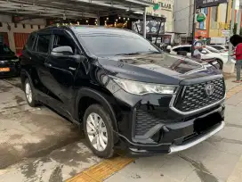 Toyota Zenix 2.0 V Modellista Hybrid AT 2023