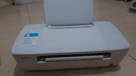 printer merk HP