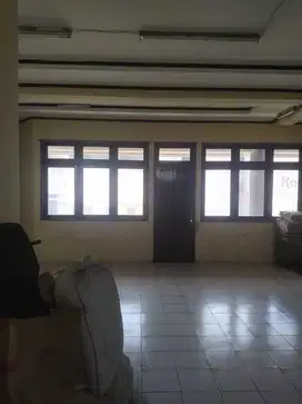 (SALE) RUKO MAINROAD CIBADAK, BANDUNG, RAMAI & STRATEGIS PUSAT KOTA