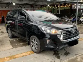 Toyota Innova 2.0 V AT 2021