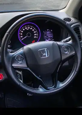 Hrv SE tahun 2020