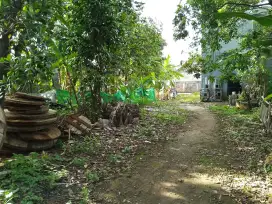 Jual Kavling Komersil Siap Bangun Jatimekar Jatiasih Bekasi