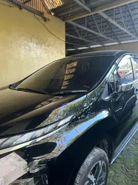 OPER KREDIT MOBIL