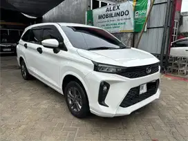 Xenia 1.3 R Manual Super Original