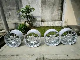 Velg racing r 20