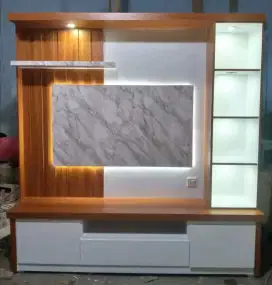 Jasa tukang bangunan dan interior