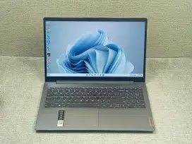 Laptop lenovo ideapad Slim 3 / AMD Ryzen 5 5500U / Ram 36 /512 GB